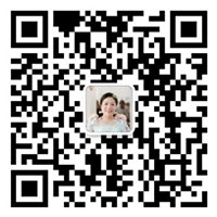 WELLAND川井-中山常勝-外貿出口經理 WeChat